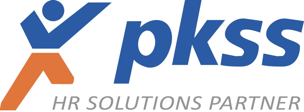 Gambar PT Prima Karya Sarana Sejahtera